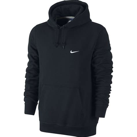 nike hoodie kopen|Nike Hoodies online kopen .